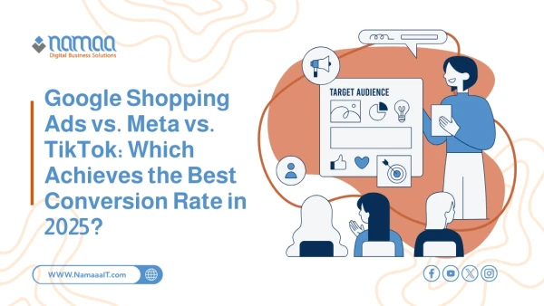 best-ad-platform-to-improve-conversion-rate